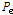 http://static.apub.kr/journalsite/sites/kta/2013-015-03/N055015031144/images/PICF6C0.gif