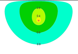 http://static.apub.kr/journalsite/sites/kta/2013-015-03/N055015031145/images/PIC53E.PNG