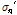 http://static.apub.kr/journalsite/sites/kta/2013-015-03/N055015031145/images/PIC72E.gif