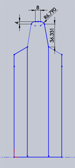 http://static.apub.kr/journalsite/sites/kta/2013-015-03/N055015031147/images/PIC3BF7.PNG