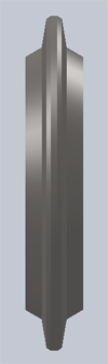 http://static.apub.kr/journalsite/sites/kta/2013-015-03/N055015031147/images/PIC3C67.PNG