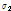 http://static.apub.kr/journalsite/sites/kta/2013-015-03/N055015031147/images/PIC3DE1.gif