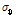 http://static.apub.kr/journalsite/sites/kta/2013-015-03/N055015031147/images/PIC3FCD.gif