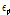 http://static.apub.kr/journalsite/sites/kta/2013-015-03/N055015031147/images/PIC3FDD.gif
