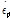 http://static.apub.kr/journalsite/sites/kta/2013-015-03/N055015031147/images/PIC3FEE.gif
