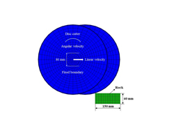 http://static.apub.kr/journalsite/sites/kta/2013-015-03/N055015031147/images/PIC40CD.jpg