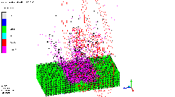 http://static.apub.kr/journalsite/sites/kta/2013-015-03/N055015031147/images/PIC414C.gif