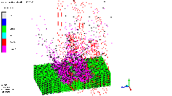 http://static.apub.kr/journalsite/sites/kta/2013-015-03/N055015031147/images/PIC416C.gif
