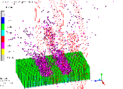 http://static.apub.kr/journalsite/sites/kta/2013-015-03/N055015031147/images/PIC417D.gif