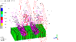 http://static.apub.kr/journalsite/sites/kta/2013-015-03/N055015031147/images/PIC418E.gif