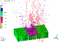 http://static.apub.kr/journalsite/sites/kta/2013-015-03/N055015031147/images/PIC41BD.gif