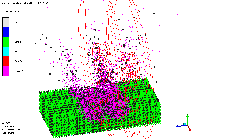 http://static.apub.kr/journalsite/sites/kta/2013-015-03/N055015031147/images/PIC41CE.gif