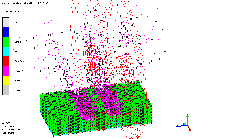http://static.apub.kr/journalsite/sites/kta/2013-015-03/N055015031147/images/PIC420D.gif