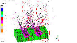 http://static.apub.kr/journalsite/sites/kta/2013-015-03/N055015031147/images/PIC421E.gif