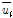 http://static.apub.kr/journalsite/sites/kta/2013-015-03/N055015031148/images/PIC6D47.gif