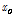 http://static.apub.kr/journalsite/sites/kta/2013-015-03/N055015031148/images/PIC6ED3.gif