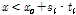 http://static.apub.kr/journalsite/sites/kta/2013-015-03/N055015031148/images/PIC6F52.gif