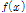 http://static.apub.kr/journalsite/sites/kta/2013-015-03/N055015031148/images/PIC7030.gif
