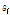 http://static.apub.kr/journalsite/sites/kta/2013-015-03/N055015031148/images/PIC7041.gif