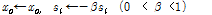 http://static.apub.kr/journalsite/sites/kta/2013-015-03/N055015031148/images/PIC72A6.gif