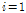 http://static.apub.kr/journalsite/sites/kta/2013-015-03/N055015031148/images/PIC7315.gif