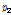 http://static.apub.kr/journalsite/sites/kta/2013-015-03/N055015031148/images/PIC74D2.gif