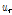 http://static.apub.kr/journalsite/sites/kta/2013-015-03/N055015031148/images/PIC7729.gif