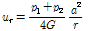 http://static.apub.kr/journalsite/sites/kta/2013-015-03/N055015031148/images/PIC77AC.gif