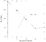 http://static.apub.kr/journalsite/sites/kta/2013-015-03/N055015031148/images/PIC7FDC.gif