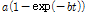 http://static.apub.kr/journalsite/sites/kta/2013-015-03/N055015031148/images/PICA72E.gif