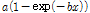 http://static.apub.kr/journalsite/sites/kta/2013-015-03/N055015031148/images/PICA87B.gif