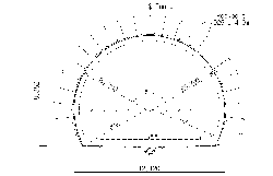 http://static.apub.kr/journalsite/sites/kta/2013-015-03/N055015031148/images/PICAA78.png
