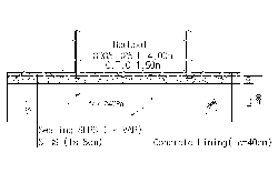 http://static.apub.kr/journalsite/sites/kta/2013-015-03/N055015031148/images/PICAA89.png