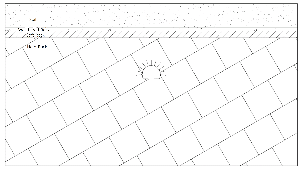 http://static.apub.kr/journalsite/sites/kta/2013-015-03/N055015031148/images/PICB084.gif