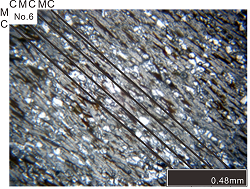 http://static.apub.kr/journalsite/sites/kta/2013-015-04/N055015041146/images/PIC826F.png
