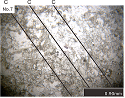 http://static.apub.kr/journalsite/sites/kta/2013-015-04/N055015041146/images/PIC8379.png