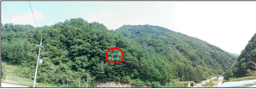 http://static.apub.kr/journalsite/sites/kta/2013-015-04/N055015041149/images/PIC85D3.gif