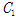 http://static.apub.kr/journalsite/sites/kta/2013-015-04/N055015041149/images/PIC8DD8.gif