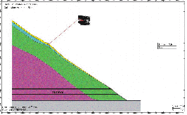 http://static.apub.kr/journalsite/sites/kta/2013-015-04/N055015041149/images/PIC9164.gif