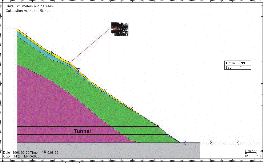 http://static.apub.kr/journalsite/sites/kta/2013-015-04/N055015041149/images/PIC91E2.gif