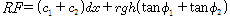 http://static.apub.kr/journalsite/sites/kta/2013-015-04/N055015041149/images/PIC92EF.gif