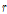 http://static.apub.kr/journalsite/sites/kta/2013-015-04/N055015041149/images/PIC9300.gif