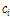 http://static.apub.kr/journalsite/sites/kta/2013-015-04/N055015041149/images/PIC9341.gif