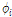 http://static.apub.kr/journalsite/sites/kta/2013-015-04/N055015041149/images/PIC9352.gif
