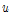 http://static.apub.kr/journalsite/sites/kta/2013-015-04/N055015041149/images/PIC9706.gif