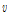 http://static.apub.kr/journalsite/sites/kta/2013-015-04/N055015041149/images/PIC9736.gif