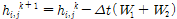 http://static.apub.kr/journalsite/sites/kta/2013-015-04/N055015041149/images/PICA064.gif