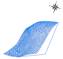 http://static.apub.kr/journalsite/sites/kta/2013-015-04/N055015041149/images/PICA3F0.gif