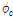 http://static.apub.kr/journalsite/sites/kta/2013-015-04/N055015041149/images/PICA7EC.gif