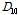 http://static.apub.kr/journalsite/sites/kta/2013-015-04/N055015041151/images/PIC9DE8.gif